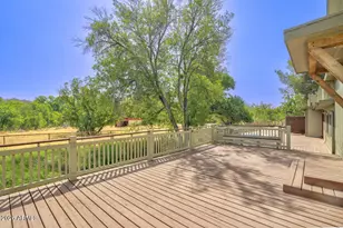 1560 W Horseshoe Bend Dr, Camp Verde, AZ 86322 - Photo 66