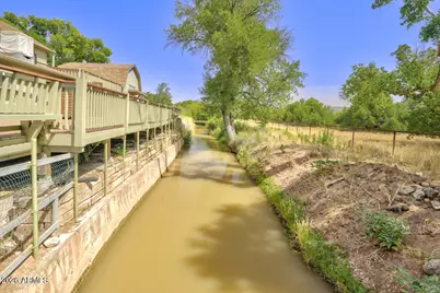 1560 W Horseshoe Bend Drive, Camp Verde, AZ 86322 - Photo 64