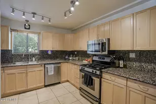 1560 W Horseshoe Bend Dr, Camp Verde, AZ 86322 - Photo 40