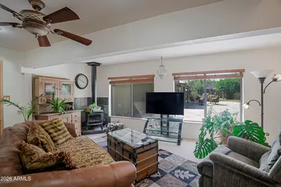 1560 W Horseshoe Bend Drive, Camp Verde, AZ 86322 - Photo 36
