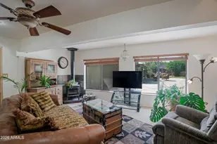1560 W Horseshoe Bend Dr, Camp Verde, AZ 86322 - Photo 36