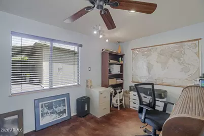 1560 W Horseshoe Bend Drive, Camp Verde, AZ 86322 - Photo 50