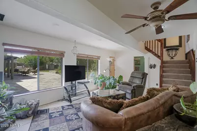 1560 W Horseshoe Bend Drive, Camp Verde, AZ 86322 - Photo 34