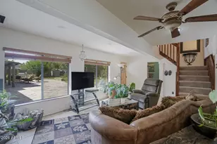 1560 W Horseshoe Bend Dr, Camp Verde, AZ 86322 - Photo 34