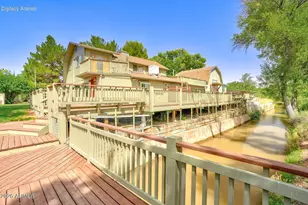 1560 W Horseshoe Bend Dr, Camp Verde, AZ 86322 - Photo 2
