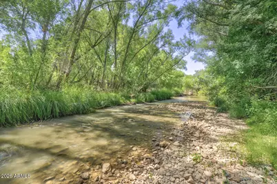 1560 W Horseshoe Bend Drive, Camp Verde, AZ 86322 - Photo 6