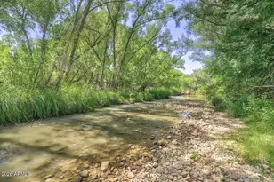 1560 W Horseshoe Bend Dr, Camp Verde, AZ 86322 - Photo 6