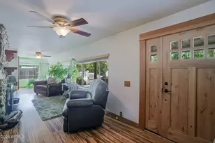 1560 W Horseshoe Bend Dr, Camp Verde, AZ 86322 - Photo 8