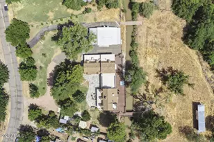 1560 W Horseshoe Bend Dr, Camp Verde, AZ 86322 - Photo 96