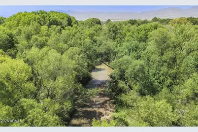 1560 W Horseshoe Bend Drive, Camp Verde, AZ 86322 - Photo 78