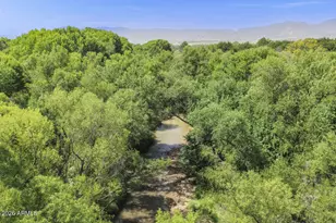 1560 W Horseshoe Bend Dr, Camp Verde, AZ 86322 - Photo 78