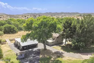1560 W Horseshoe Bend Dr, Camp Verde, AZ 86322 - Photo 84