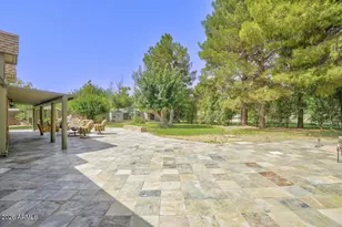 1560 W Horseshoe Bend Dr, Camp Verde, AZ 86322 - Photo 52