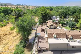 1560 W Horseshoe Bend Dr, Camp Verde, AZ 86322 - Photo 4