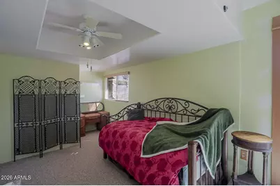1560 W Horseshoe Bend Drive, Camp Verde, AZ 86322 - Photo 28