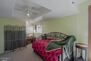 1560 W Horseshoe Bend Dr, Camp Verde, AZ 86322 - Photo 28