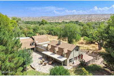 1560 W Horseshoe Bend Drive, Camp Verde, AZ 86322 - Photo 100
