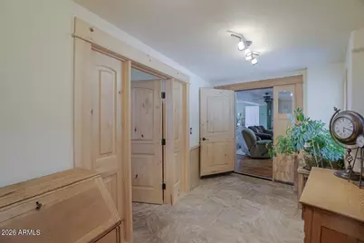 1560 W Horseshoe Bend Drive, Camp Verde, AZ 86322 - Photo 32