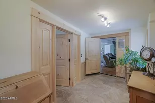 1560 W Horseshoe Bend Dr, Camp Verde, AZ 86322 - Photo 32