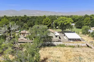 1560 W Horseshoe Bend Dr, Camp Verde, AZ 86322 - Photo 94
