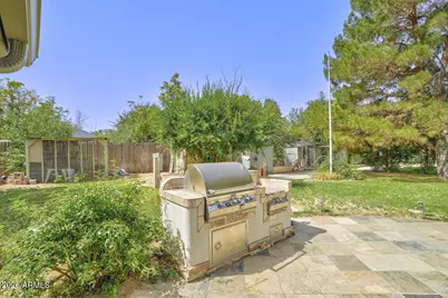 1560 W Horseshoe Bend Drive, Camp Verde, AZ 86322 - Photo 54