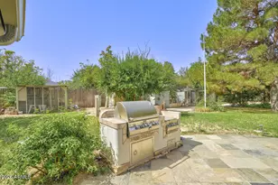 1560 W Horseshoe Bend Dr, Camp Verde, AZ 86322 - Photo 54
