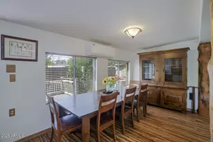 1560 W Horseshoe Bend Dr, Camp Verde, AZ 86322 - Photo 20