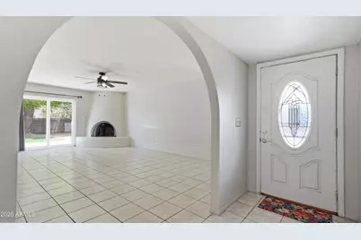 407 S Canyon Drive, Sierra Vista, AZ 85635 - Photo 2