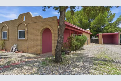 407 S Canyon Drive, Sierra Vista, AZ 85635 - Photo 16