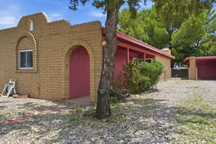 407 S Canyon Dr, Sierra Vista, AZ 85635 - Photo 16