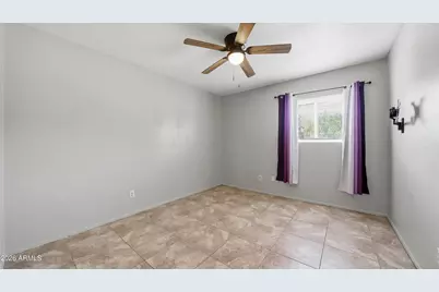 407 S Canyon Drive, Sierra Vista, AZ 85635 - Photo 6