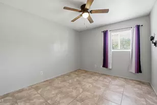 407 S Canyon Dr, Sierra Vista, AZ 85635 - Photo 6