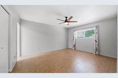 407 S Canyon Drive, Sierra Vista, AZ 85635 - Photo 4