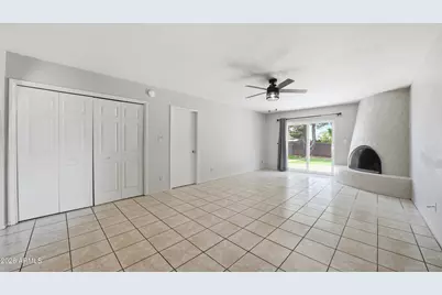 407 S Canyon Drive, Sierra Vista, AZ 85635 - Photo 8