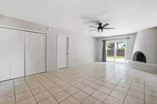 407 S Canyon Dr, Sierra Vista, AZ 85635 - Photo 8
