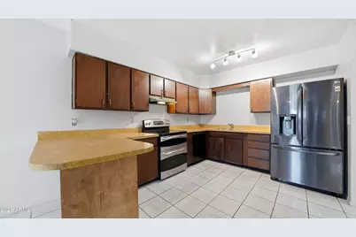 407 S Canyon Drive, Sierra Vista, AZ 85635 - Photo 12