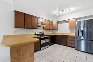 407 S Canyon Dr, Sierra Vista, AZ 85635 - Photo 12