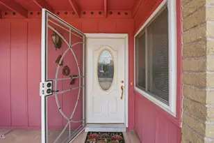 407 S Canyon Dr, Sierra Vista, AZ 85635 - Photo 18