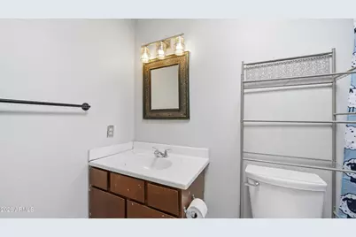 407 S Canyon Drive, Sierra Vista, AZ 85635 - Photo 10