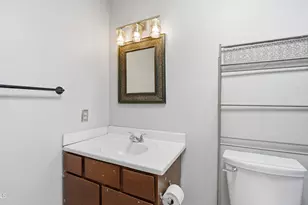 407 S Canyon Dr, Sierra Vista, AZ 85635 - Photo 10