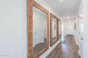 8912 W Torreon Dr, Arizona City, AZ 85123 - Photo 10