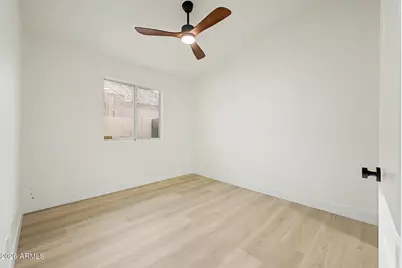10263 W Potter Drive, Peoria, AZ 85382 - Photo 22