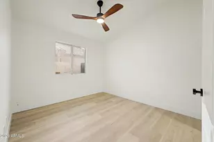 10263 W Potter Dr, Peoria, AZ 85382 - Photo 22