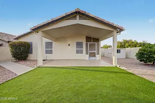 10263 W Potter Dr, Peoria, AZ 85382 - Photo 34