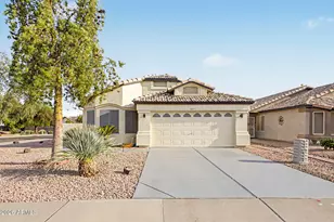 10263 W Potter Dr, Peoria, AZ 85382 - Photo 1