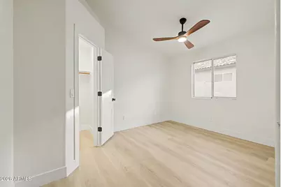 10263 W Potter Drive, Peoria, AZ 85382 - Photo 26