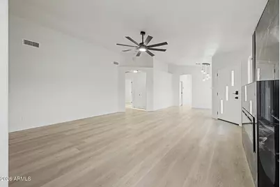10263 W Potter Drive, Peoria, AZ 85382 - Photo 14
