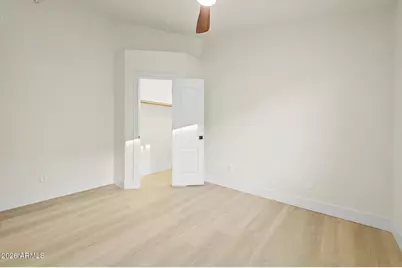 10263 W Potter Drive, Peoria, AZ 85382 - Photo 28