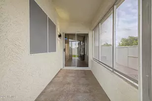 10263 W Potter Dr, Peoria, AZ 85382 - Photo 30