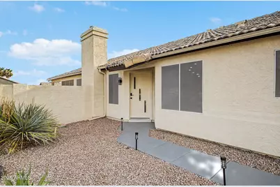 10263 W Potter Drive, Peoria, AZ 85382 - Photo 6